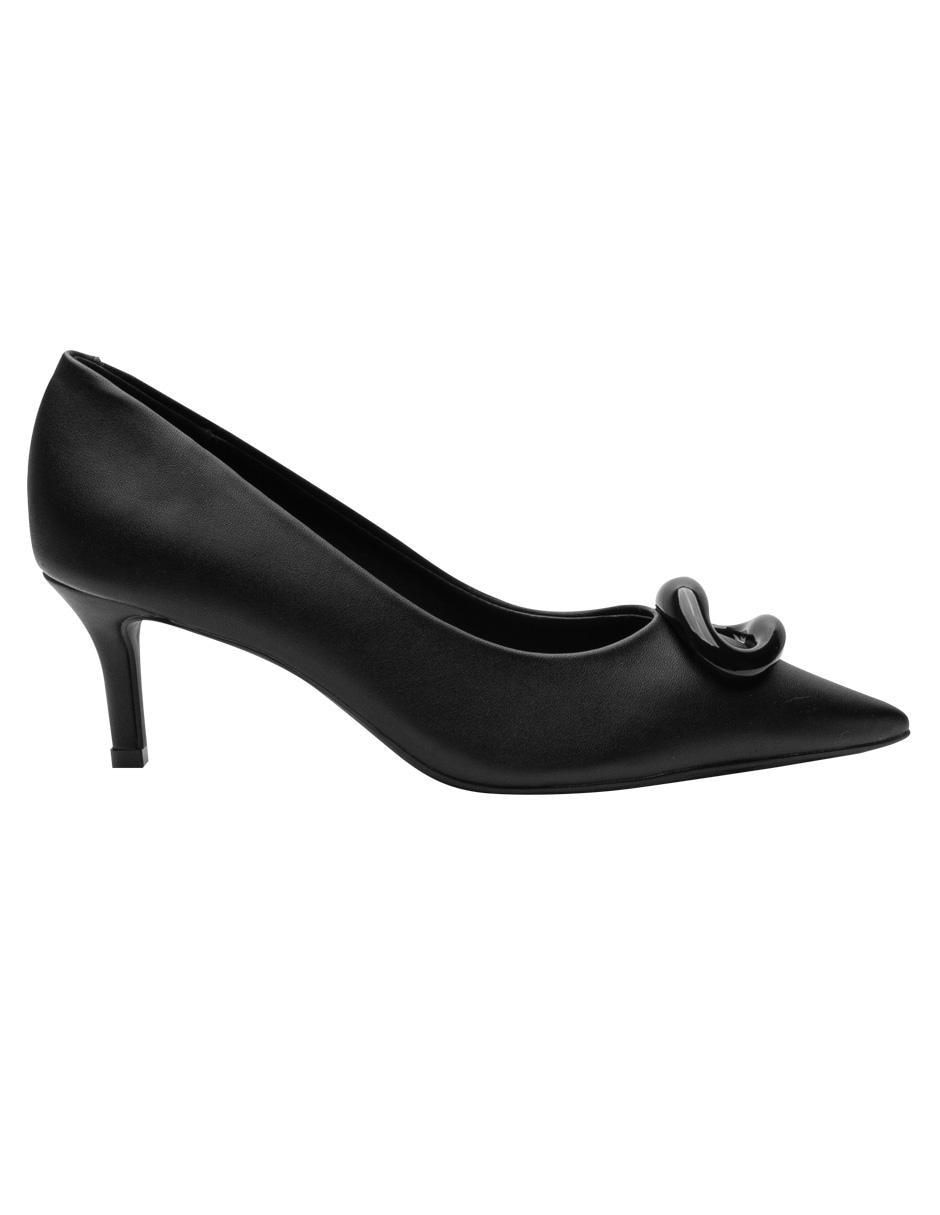 Zapatilla 2