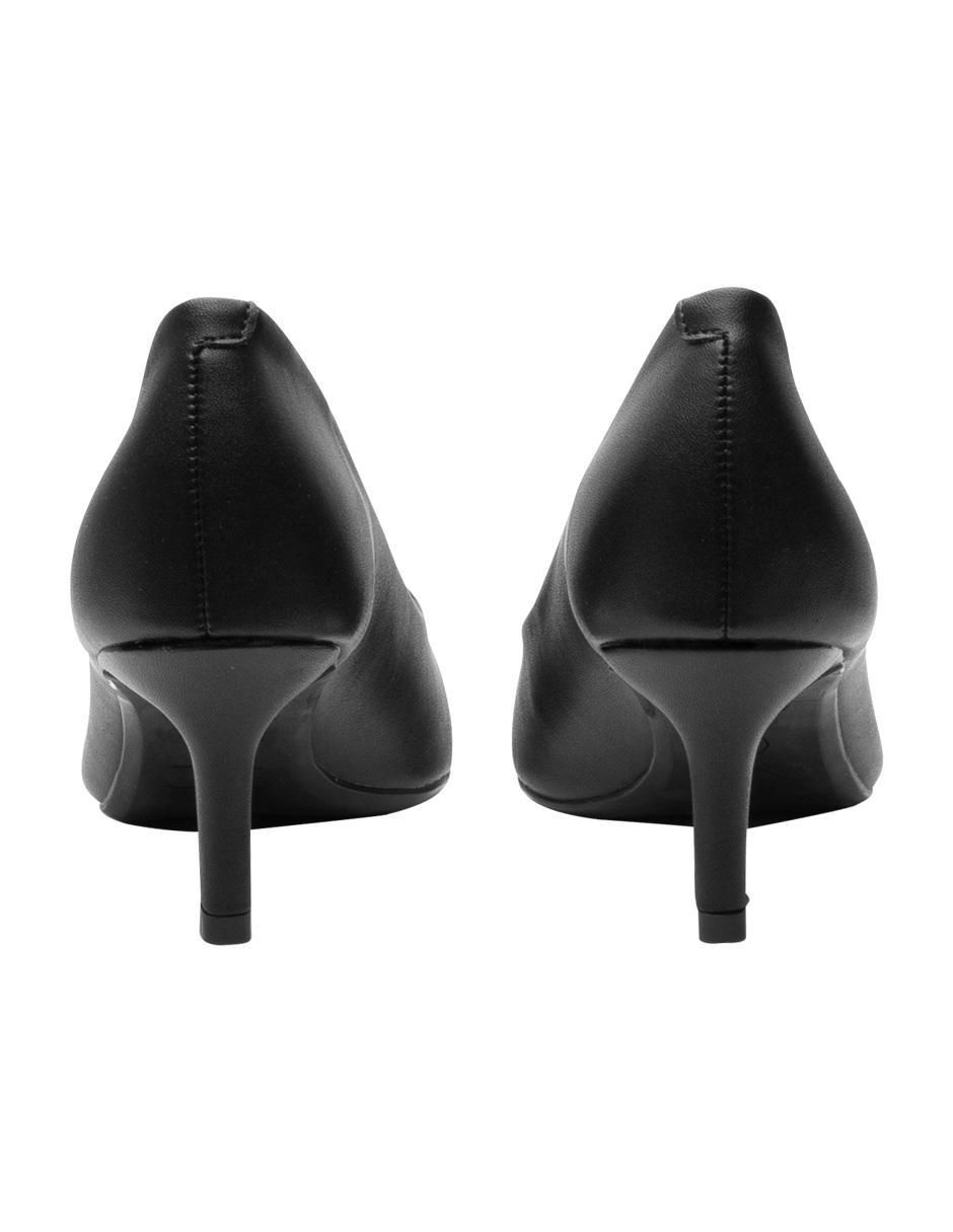 Zapatilla 3