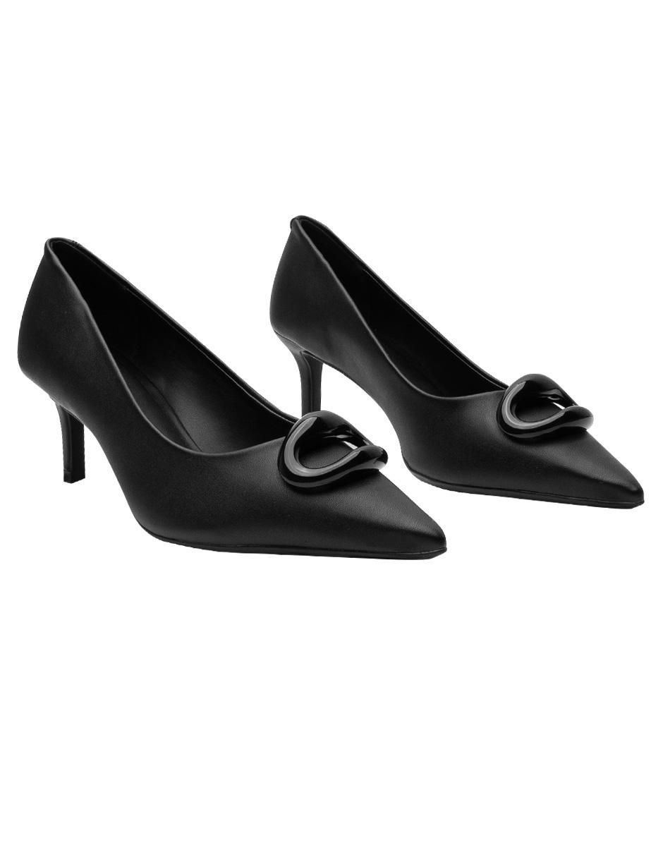 Zapatilla 4