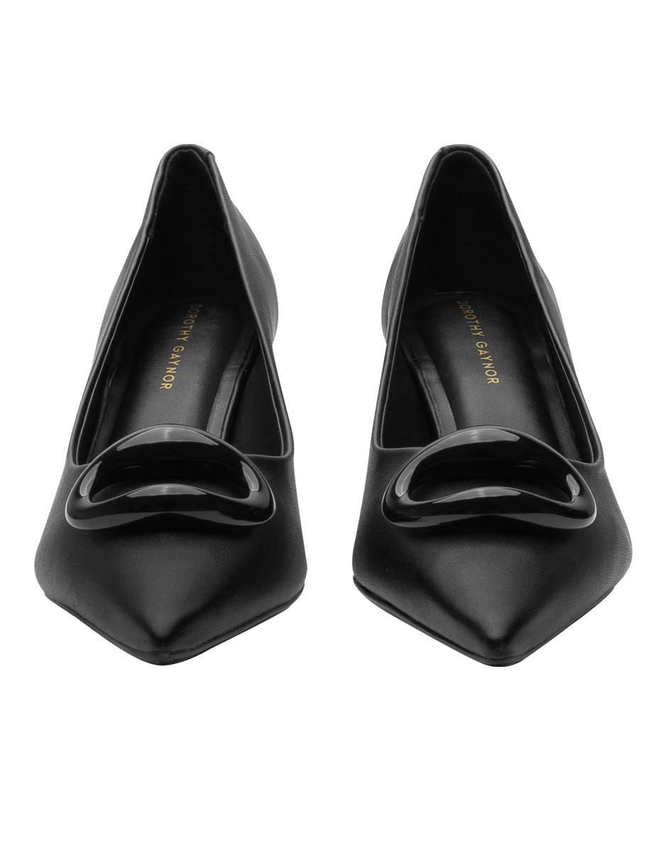 Zapatilla 5