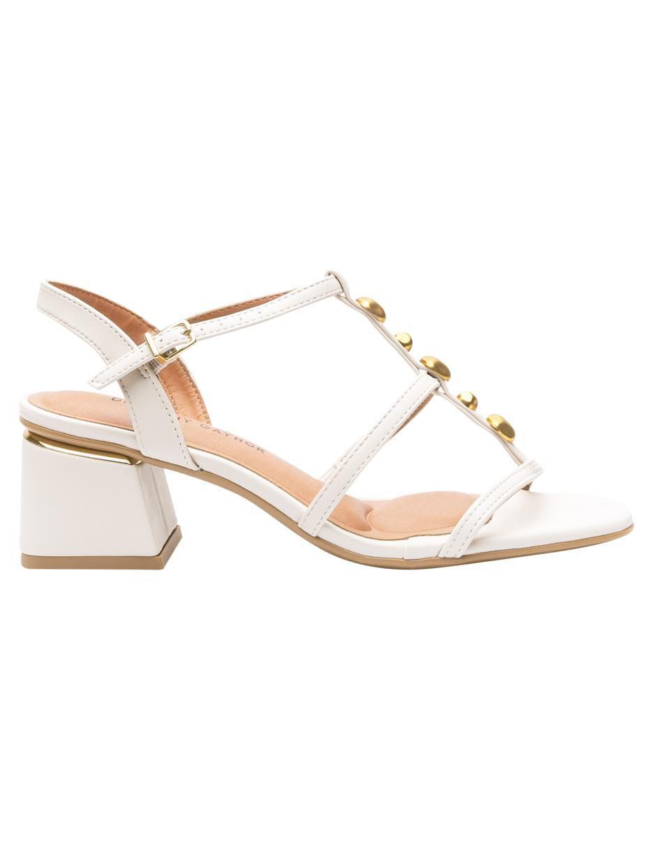 Sandalias para mujer 2