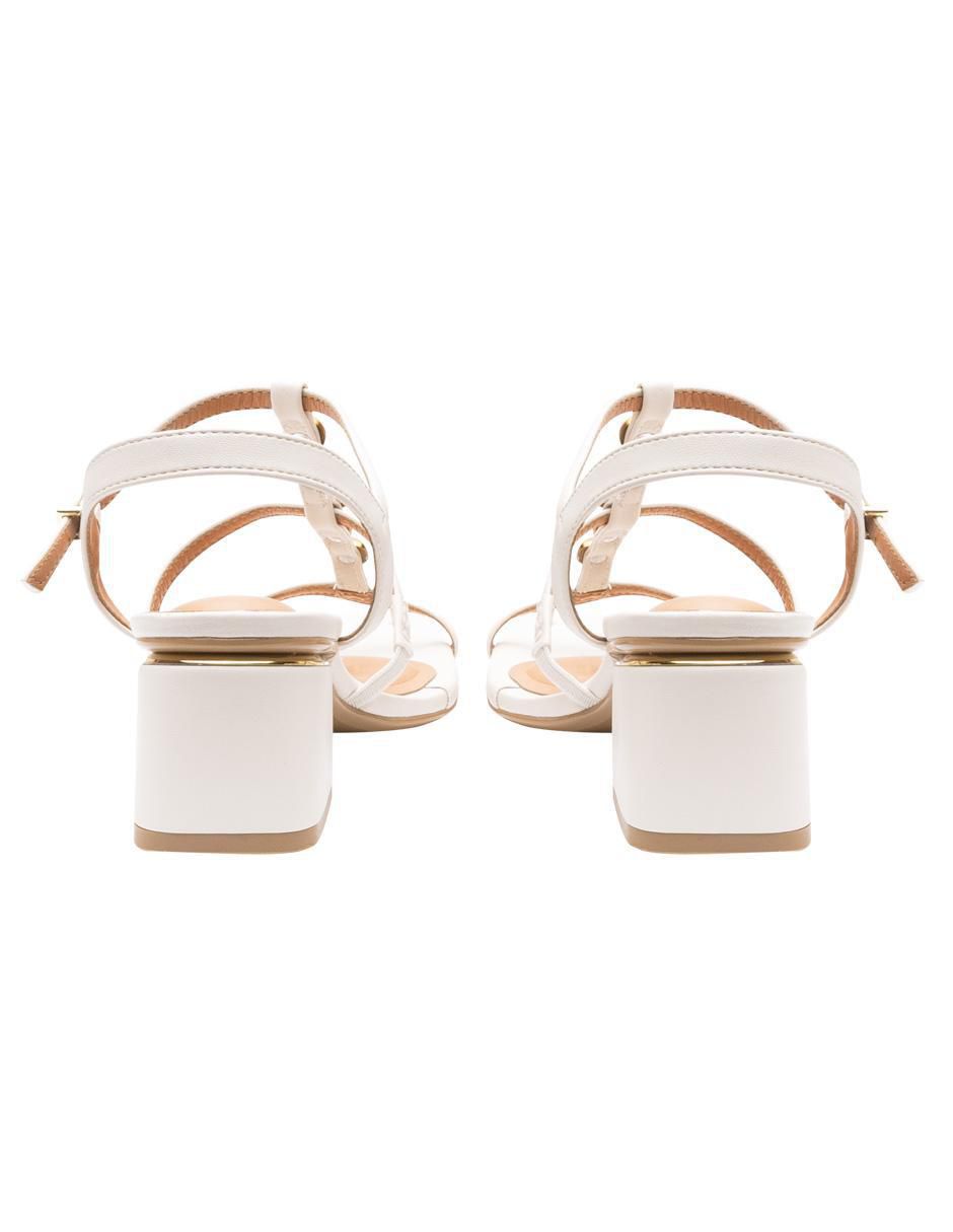 Sandalias para mujer 3