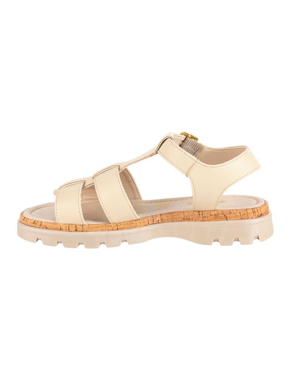 Sandalias para mujer 2