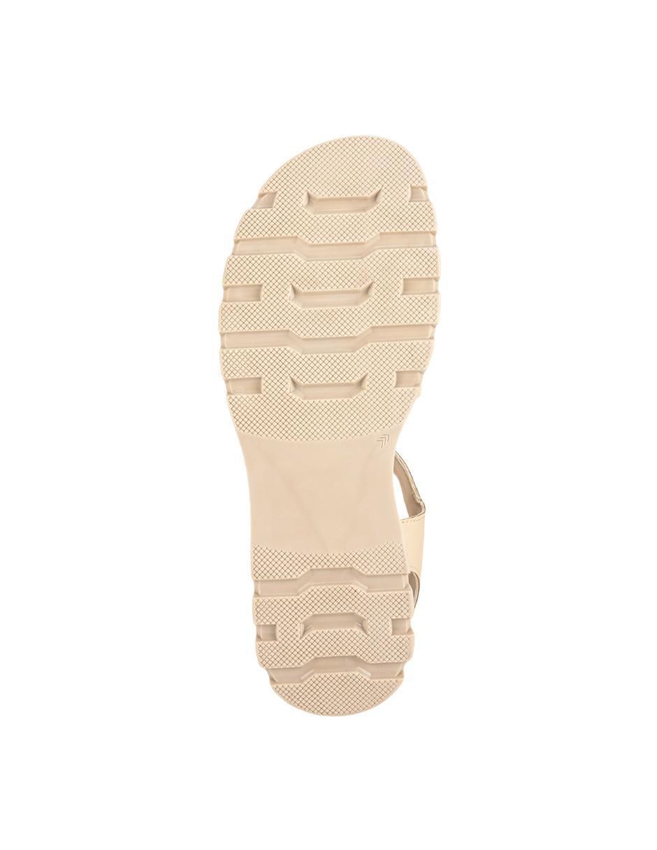 Sandalias para mujer 5