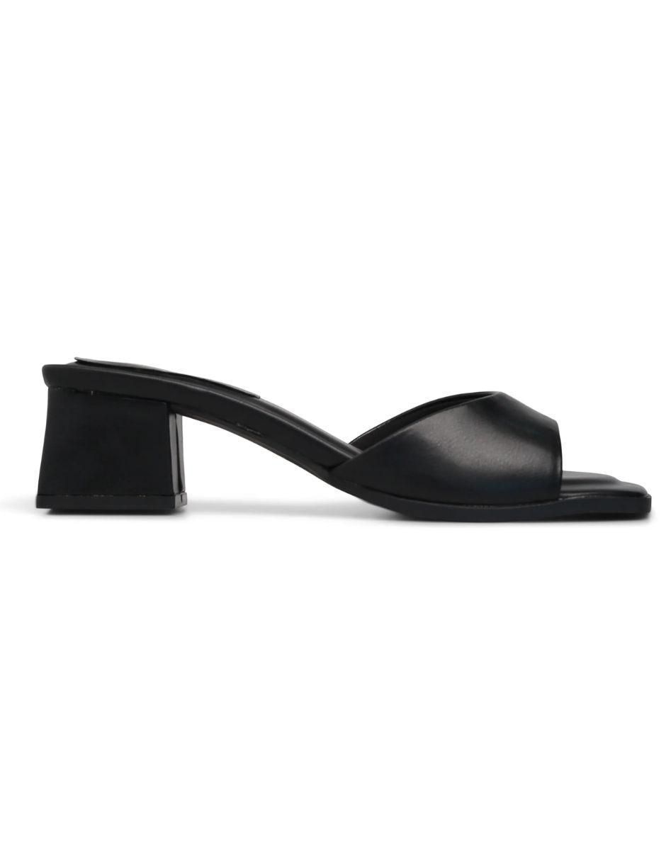 Sandalias para mujer