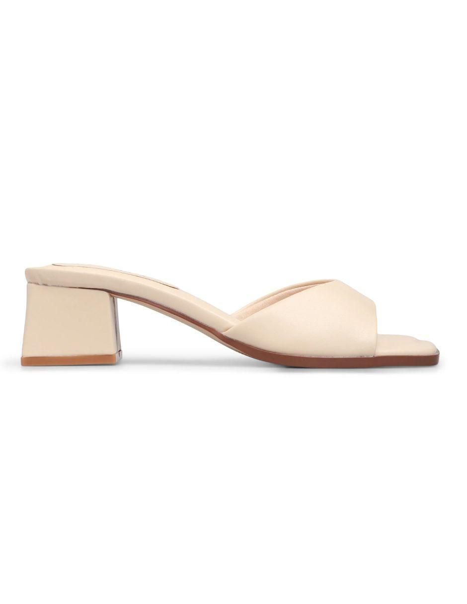 Sandalias para mujer Sandalias para mujer