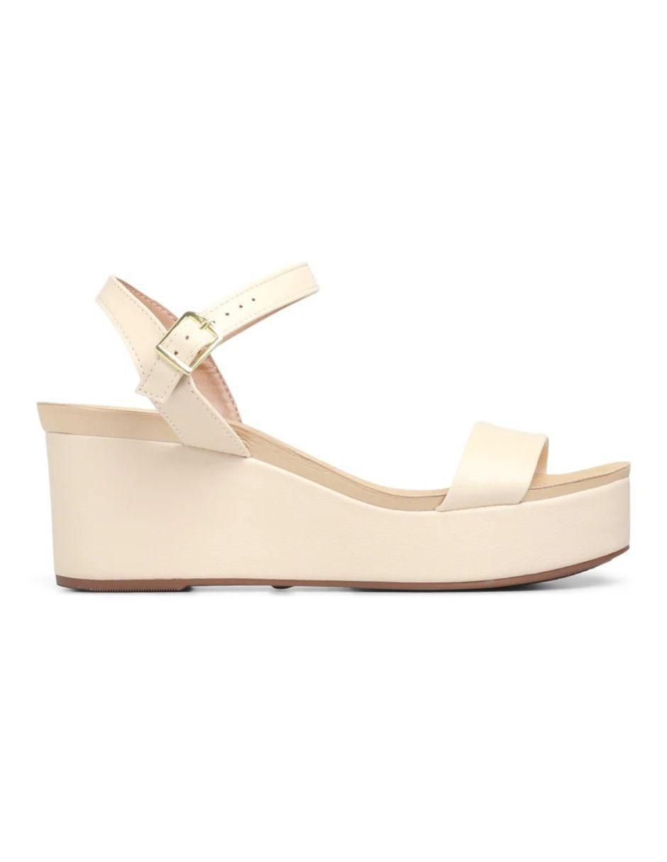 Sandalias para mujer