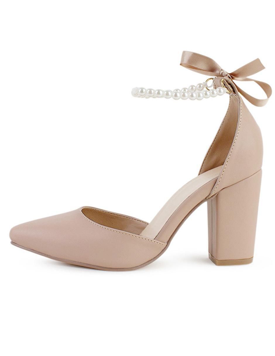 Zapatilla
