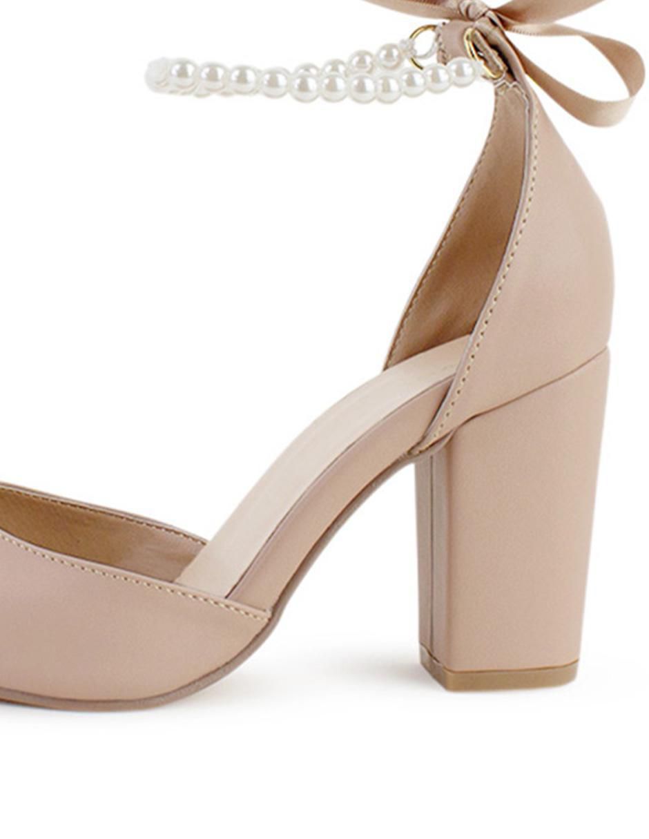 Zapatilla 4