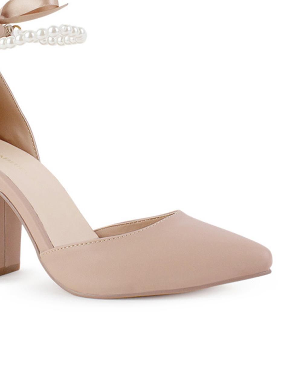 Zapatilla 5