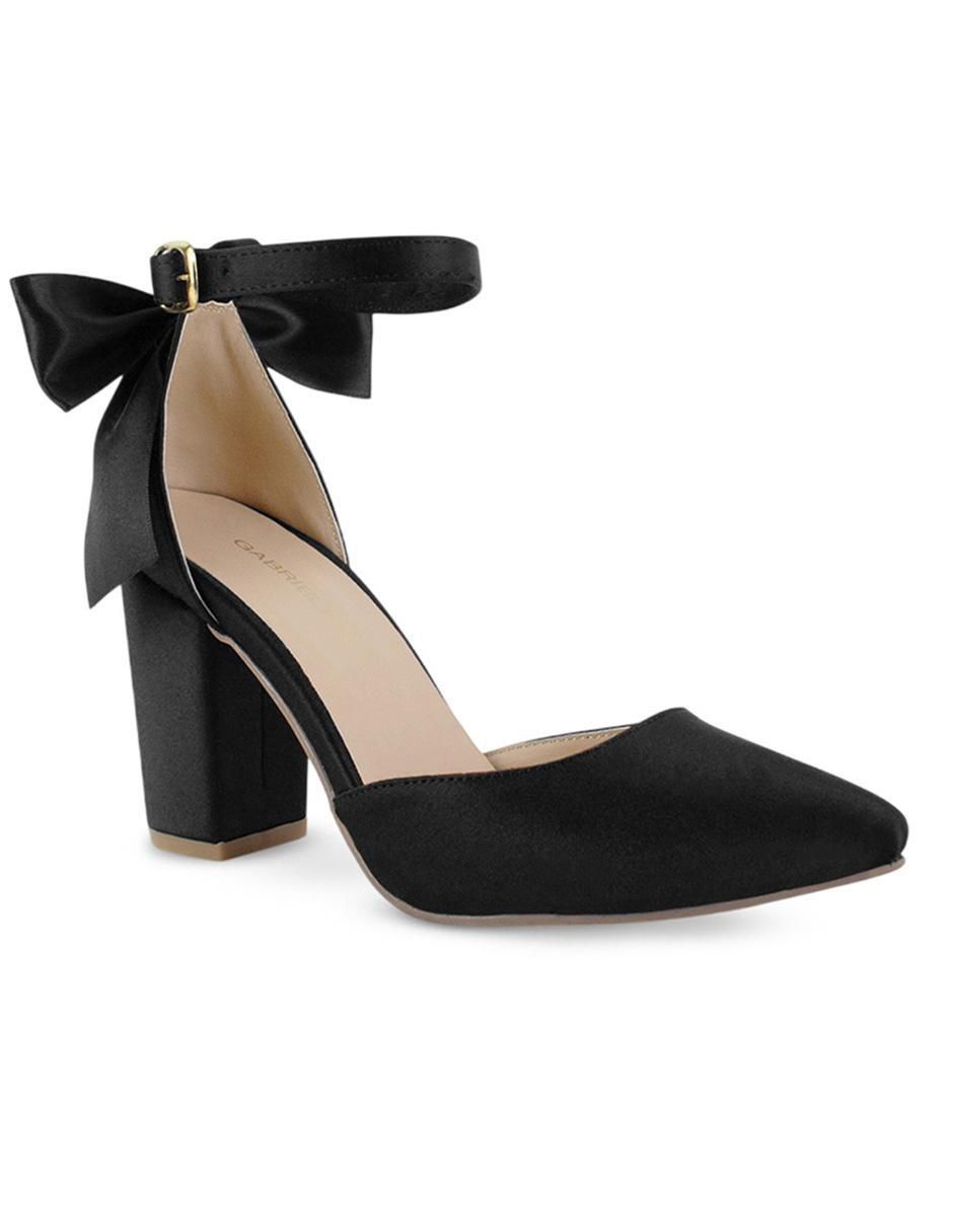 Zapatilla 2