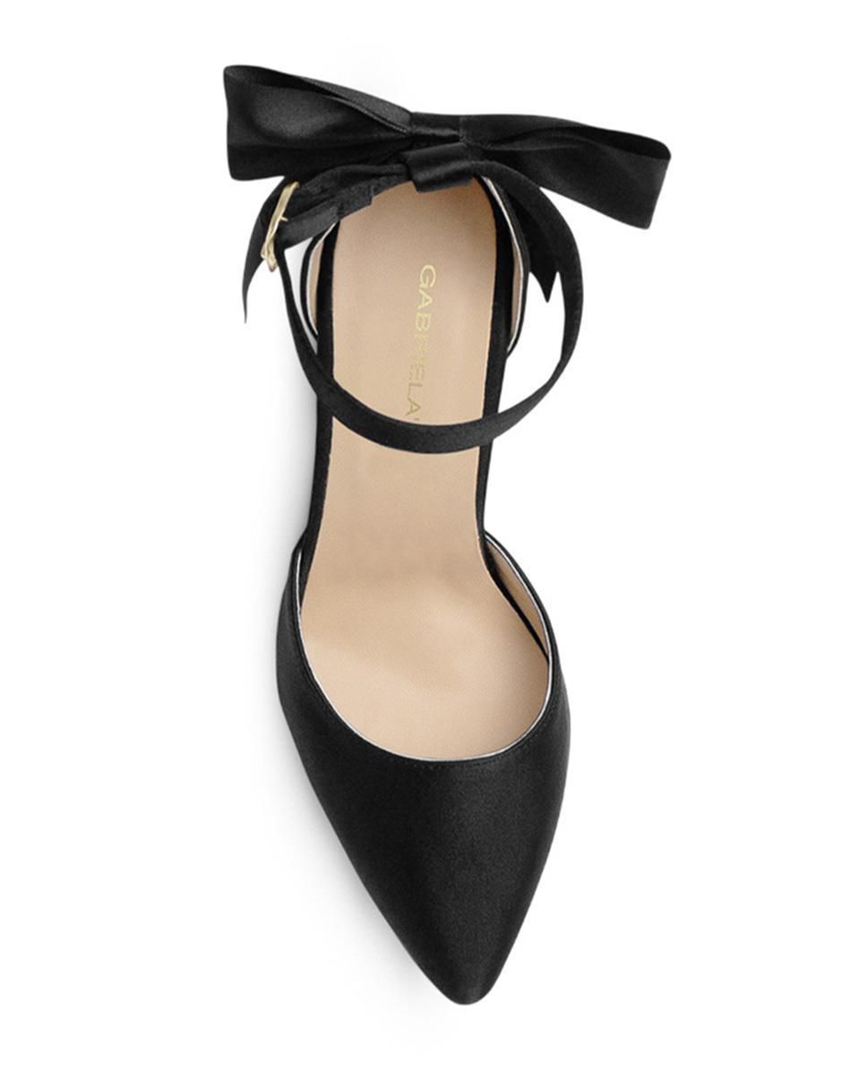 Zapatilla 3