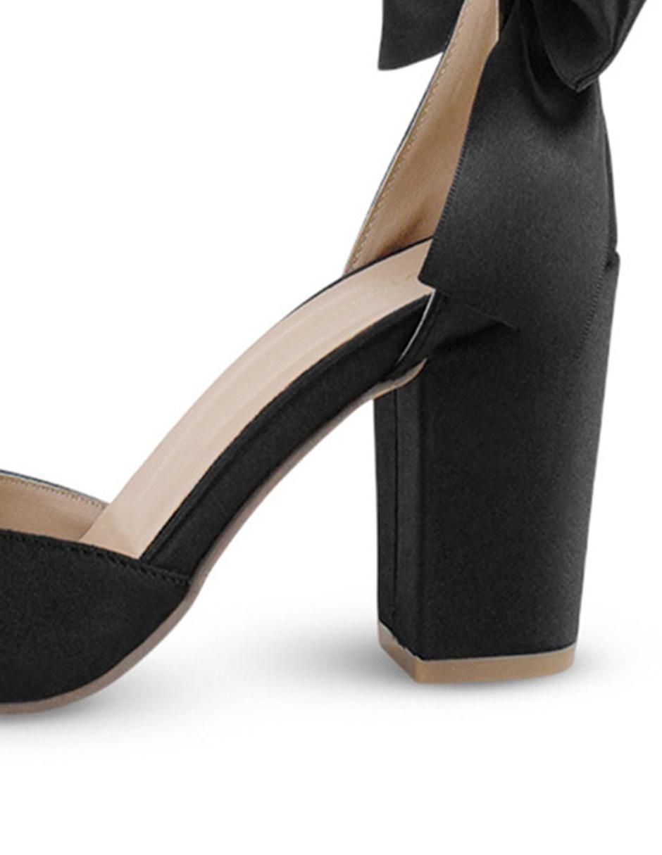 Zapatilla 4