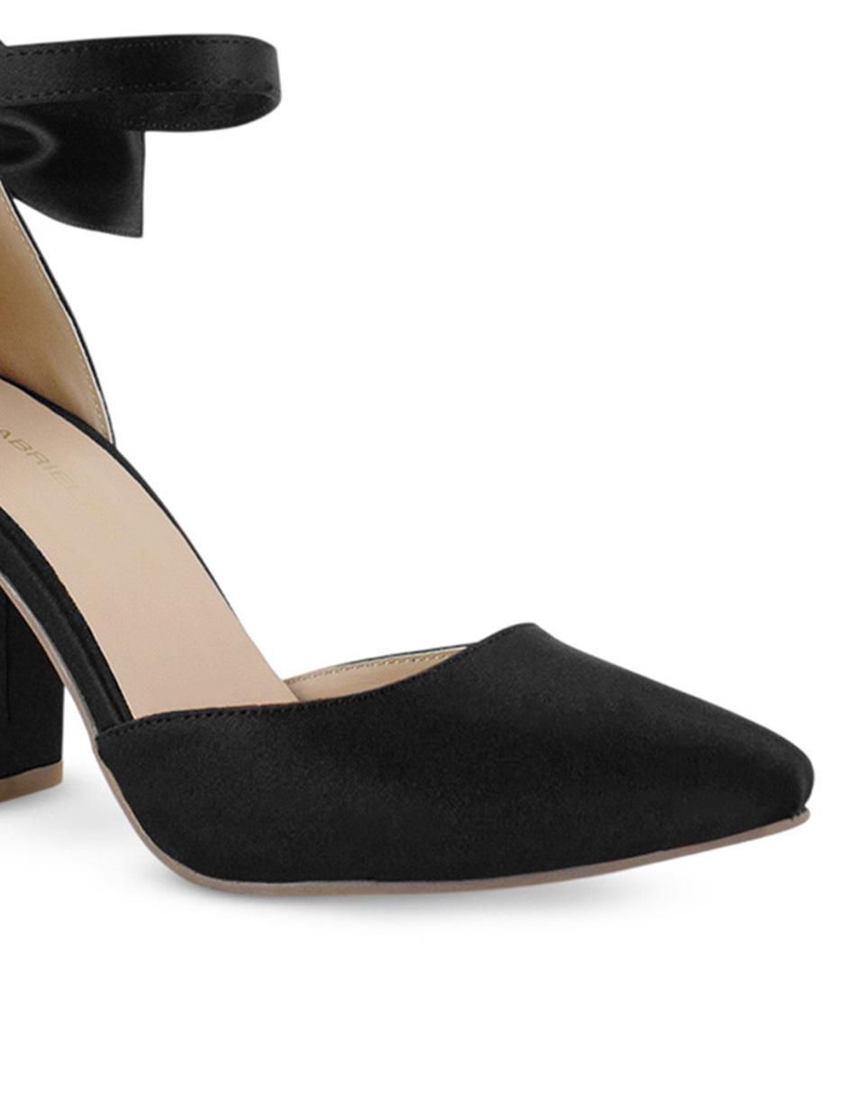 Zapatilla 5
