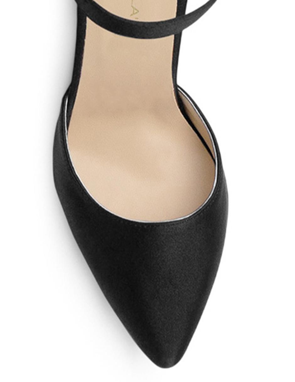 Zapatilla 6