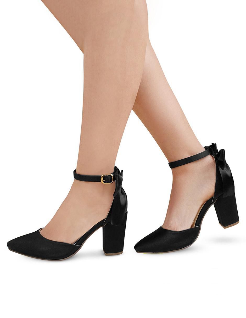 Zapatilla 7