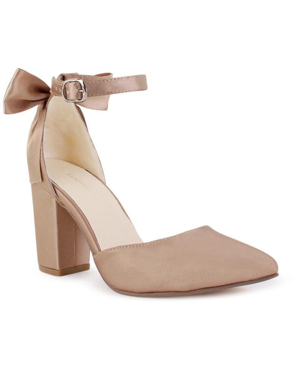 Zapatilla 2