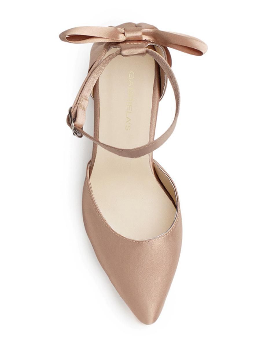 Zapatilla 3