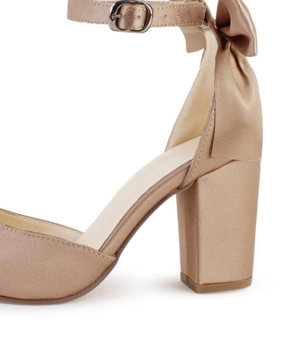 Zapatilla 4