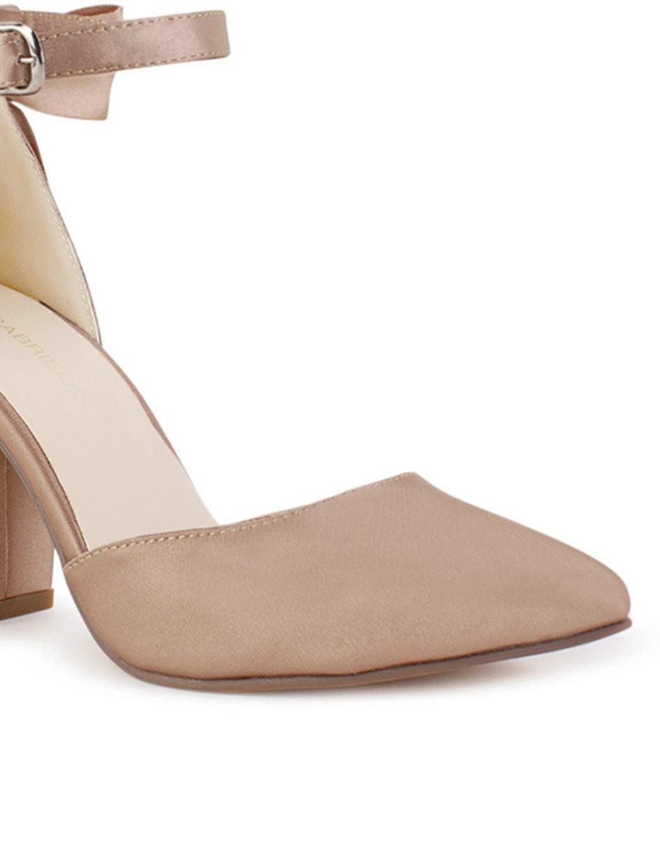 Zapatilla 5