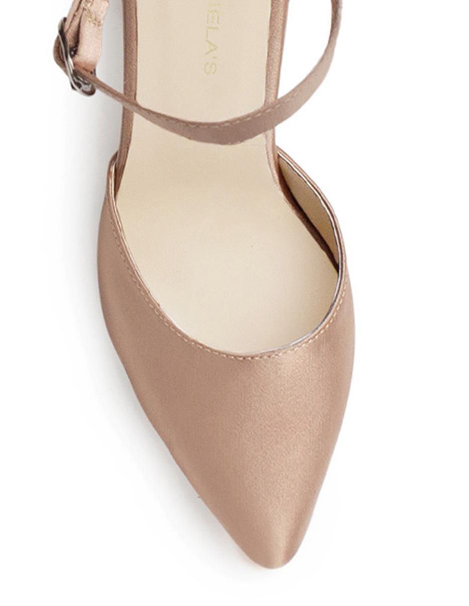 Zapatilla 6
