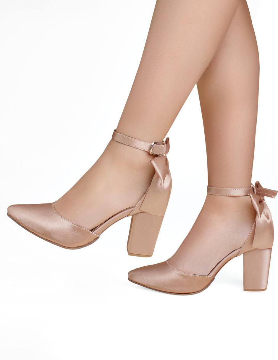 Zapatilla 7