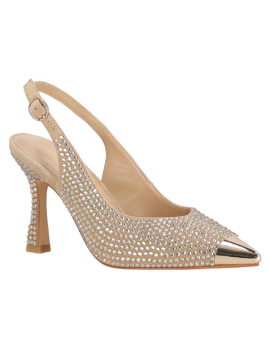 Zapatilla 2