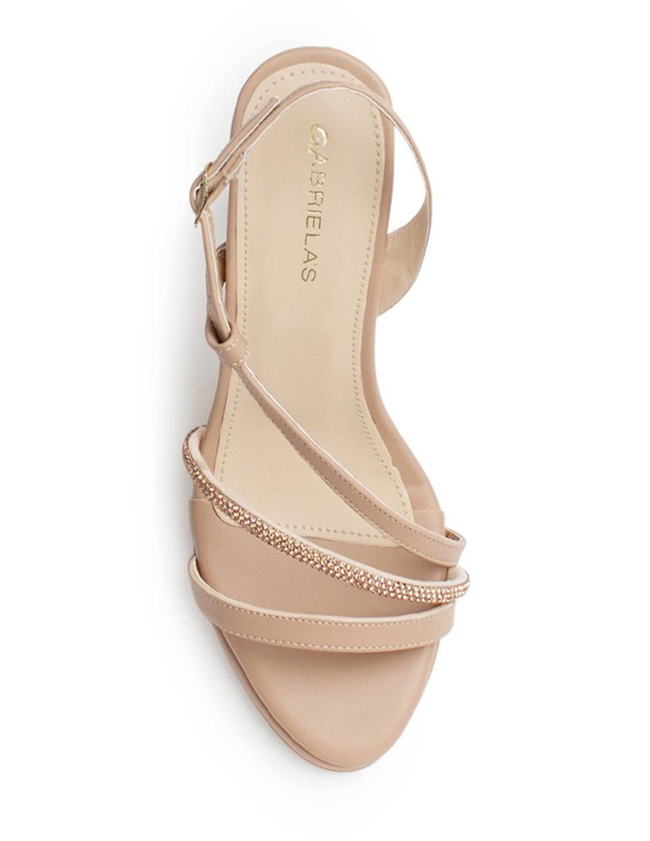 Sandalias para mujer 3