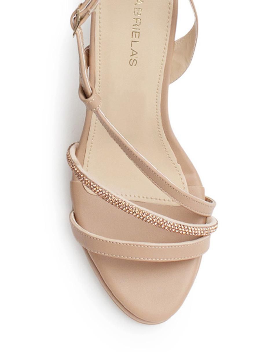 Sandalias para mujer 6