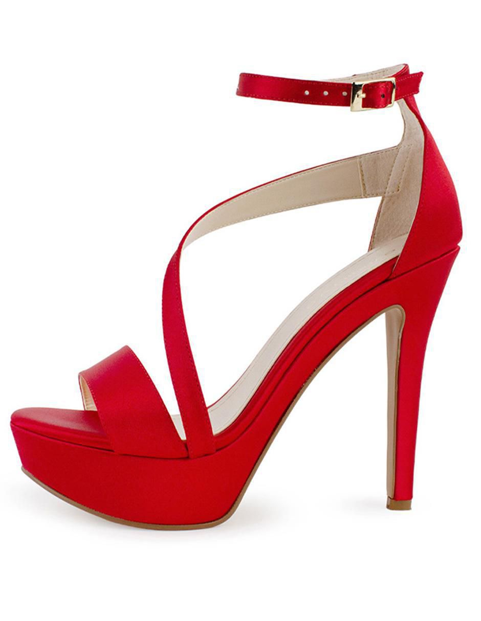 Sandalias para mujer