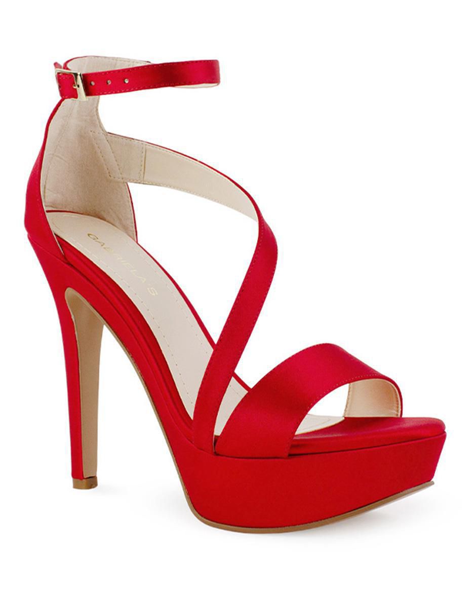 Sandalias para mujer 2