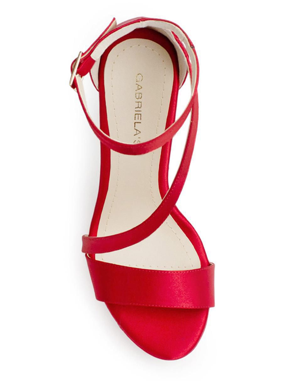 Sandalias para mujer 3