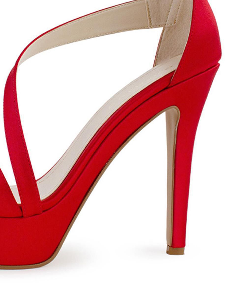 Sandalias para mujer 4