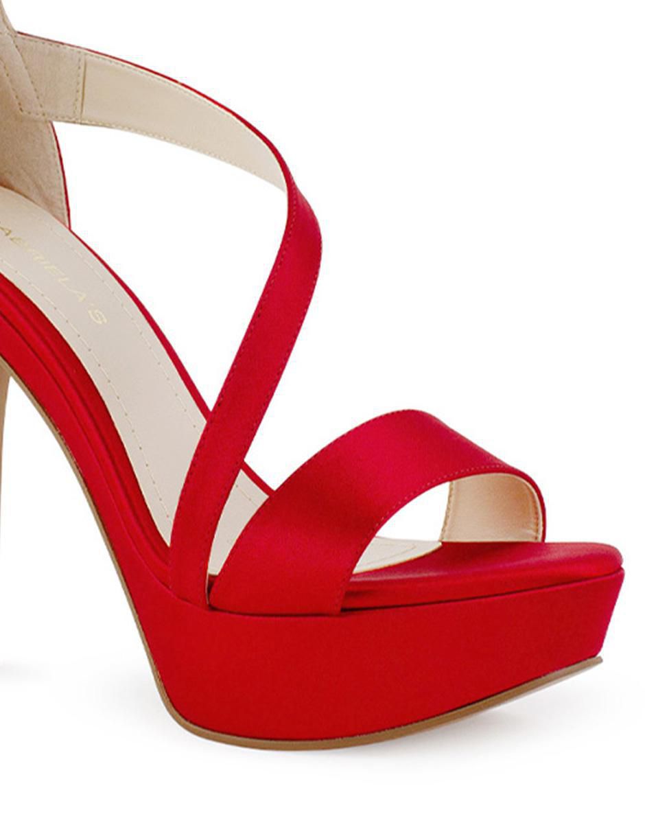 Sandalias para mujer 5
