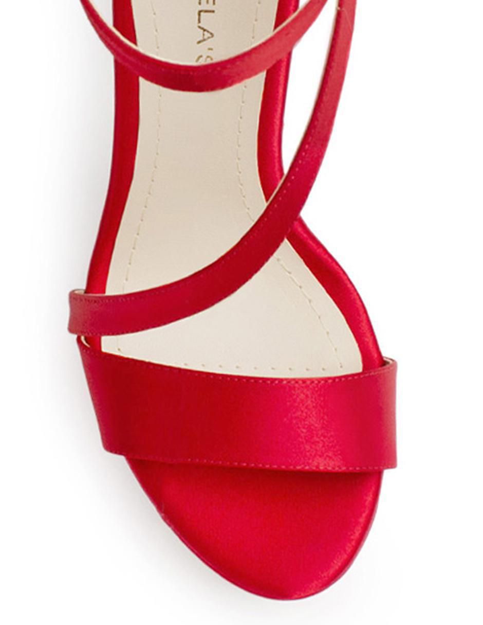 Sandalias para mujer 6