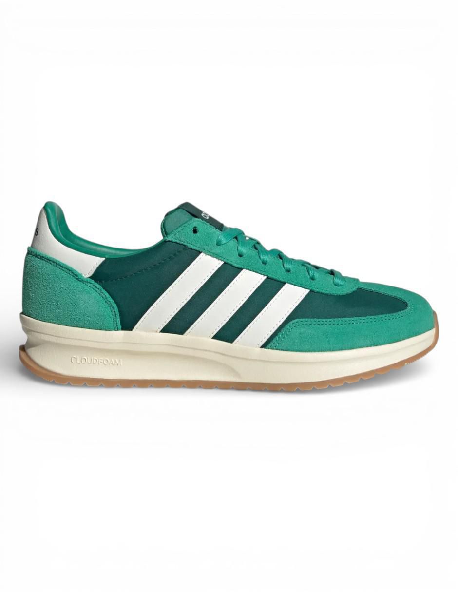 Tenis Run 70s para mujer
