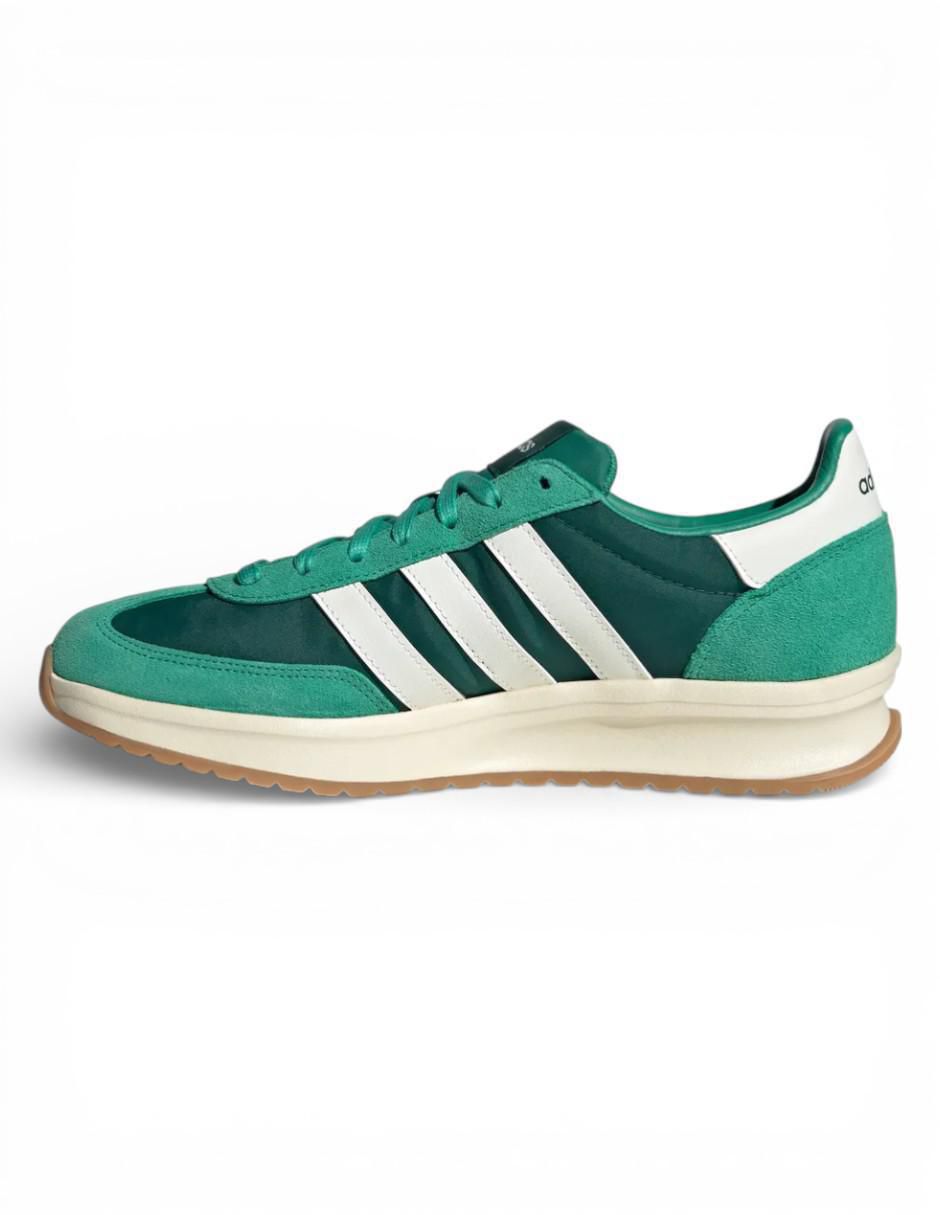 Tenis Run 70s para mujer 2