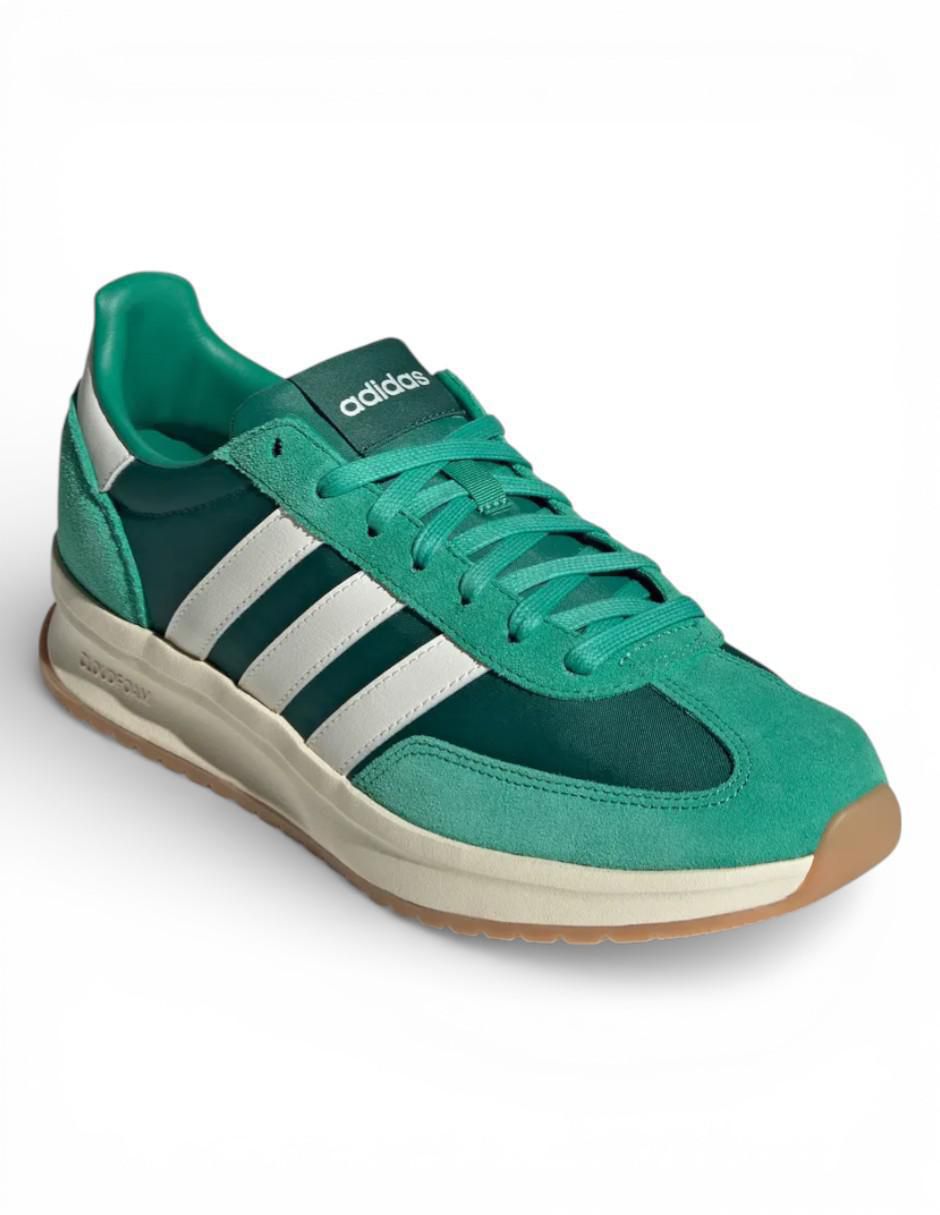 Tenis Run 70s para mujer 3