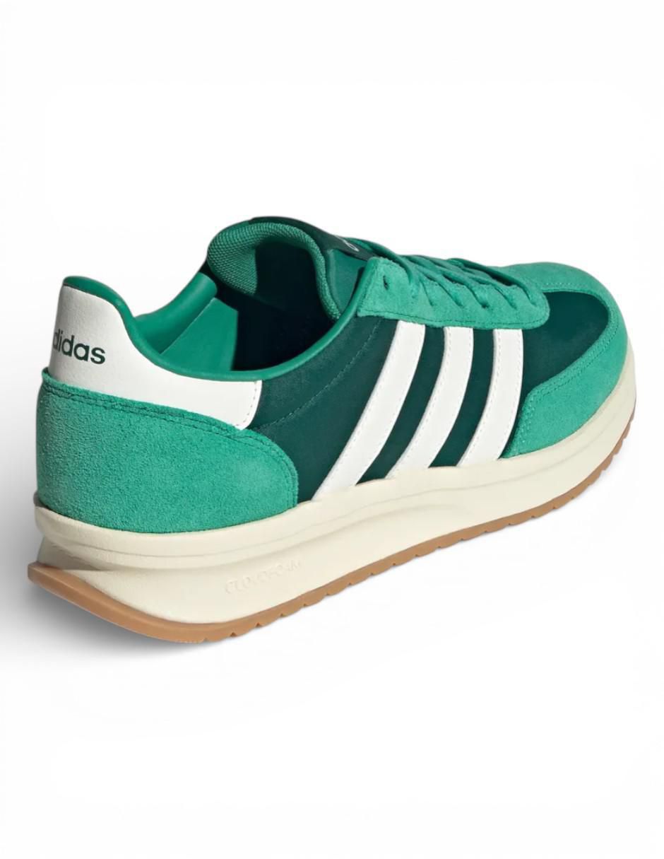 Tenis Run 70s para mujer 4