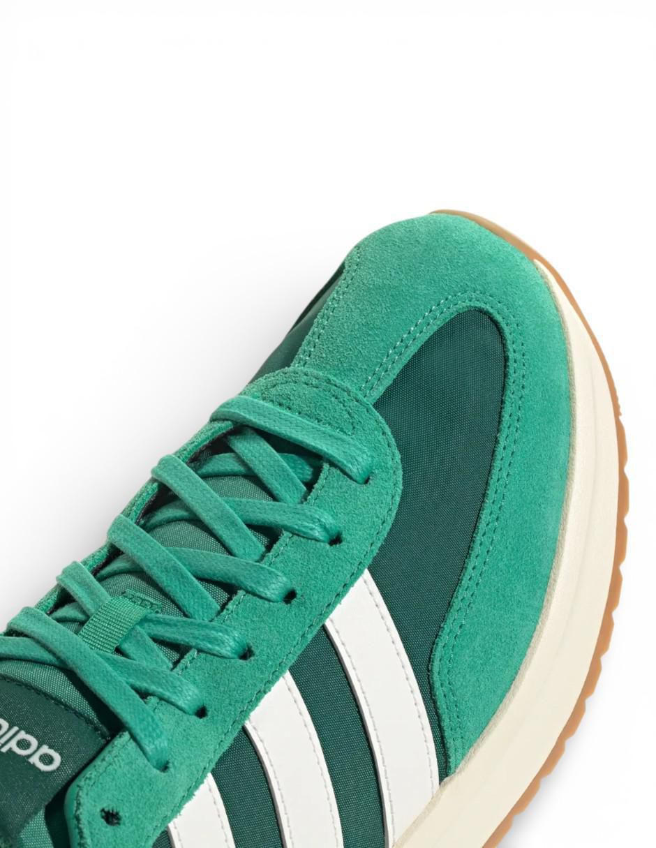 Tenis Run 70s para mujer 6