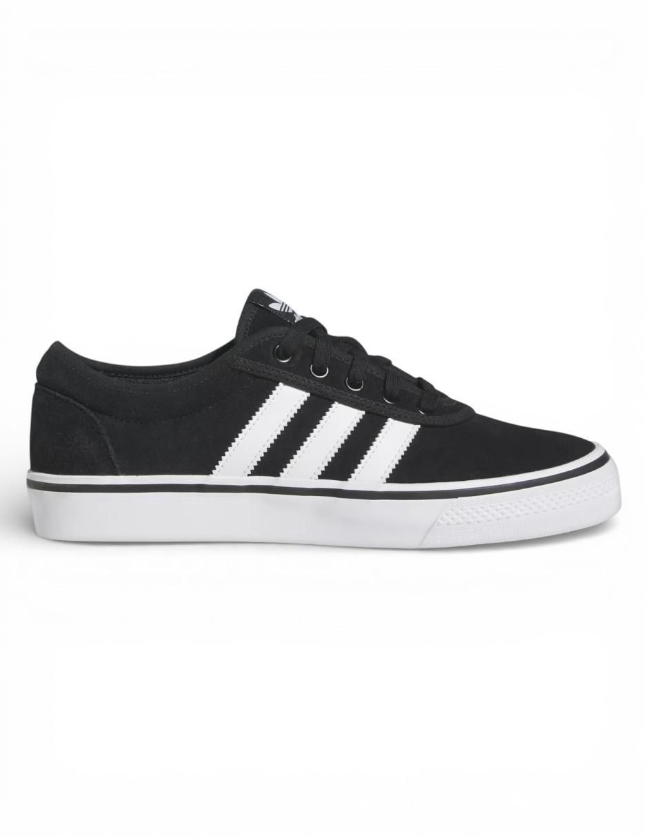 Tenis Adiease para mujer