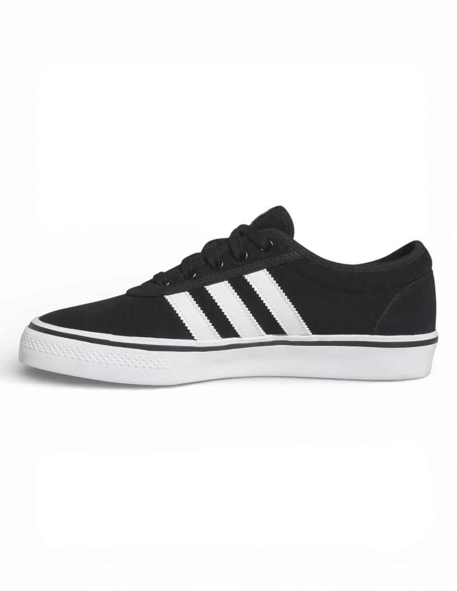 Tenis Adiease para mujer 2