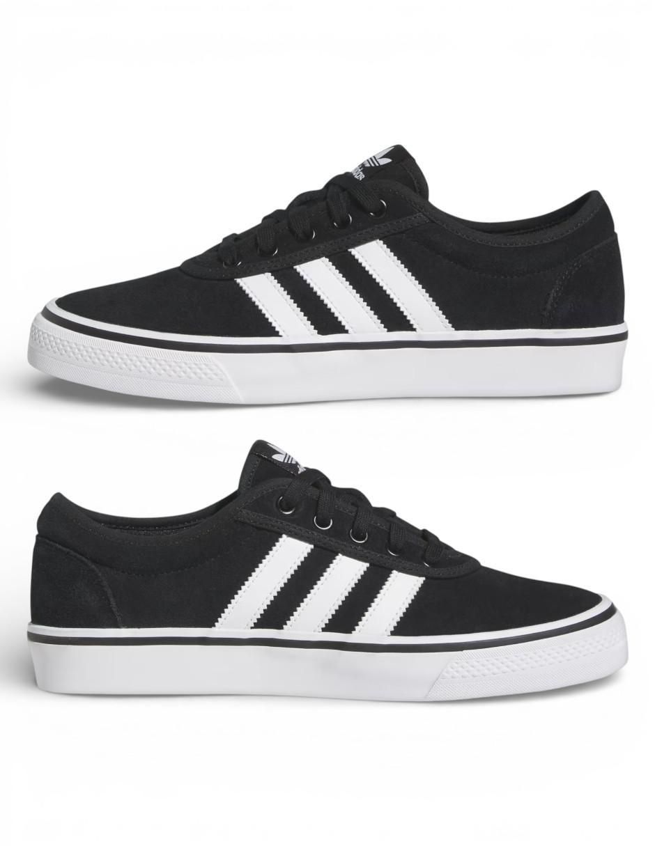 Tenis Adiease para mujer 3