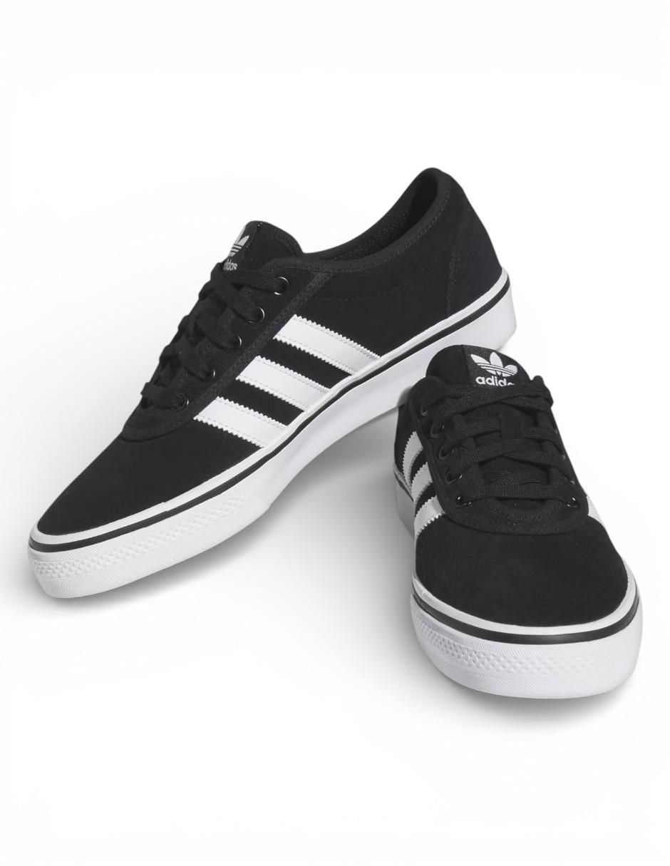Tenis Adiease para mujer 4