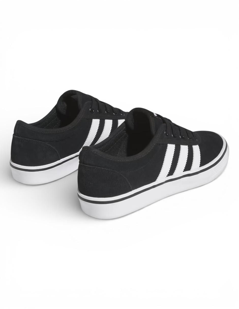 Tenis Adiease para mujer 5