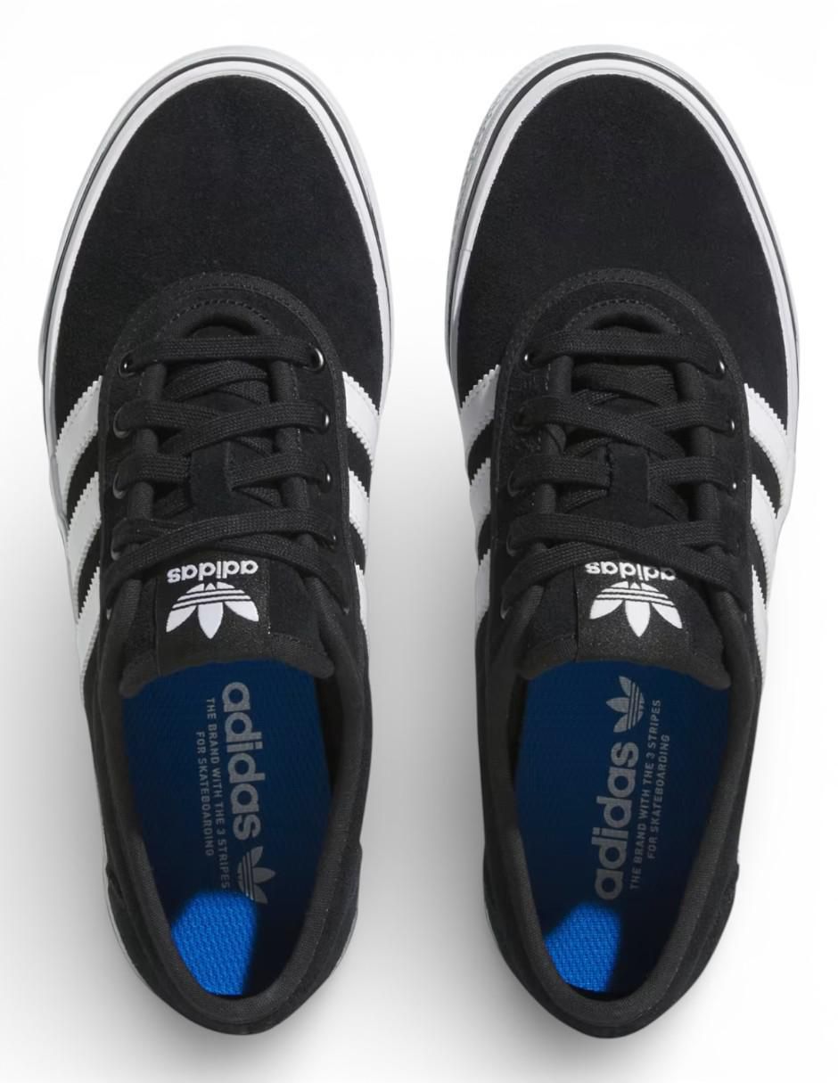Tenis Adiease para mujer 6