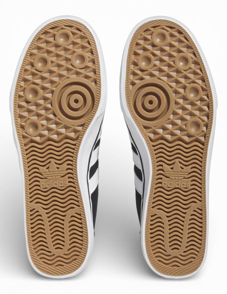 Tenis Adiease para mujer 7