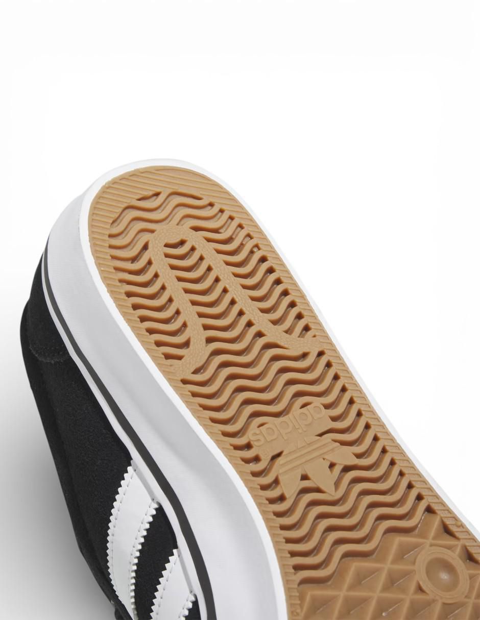 Tenis Adiease para mujer 9
