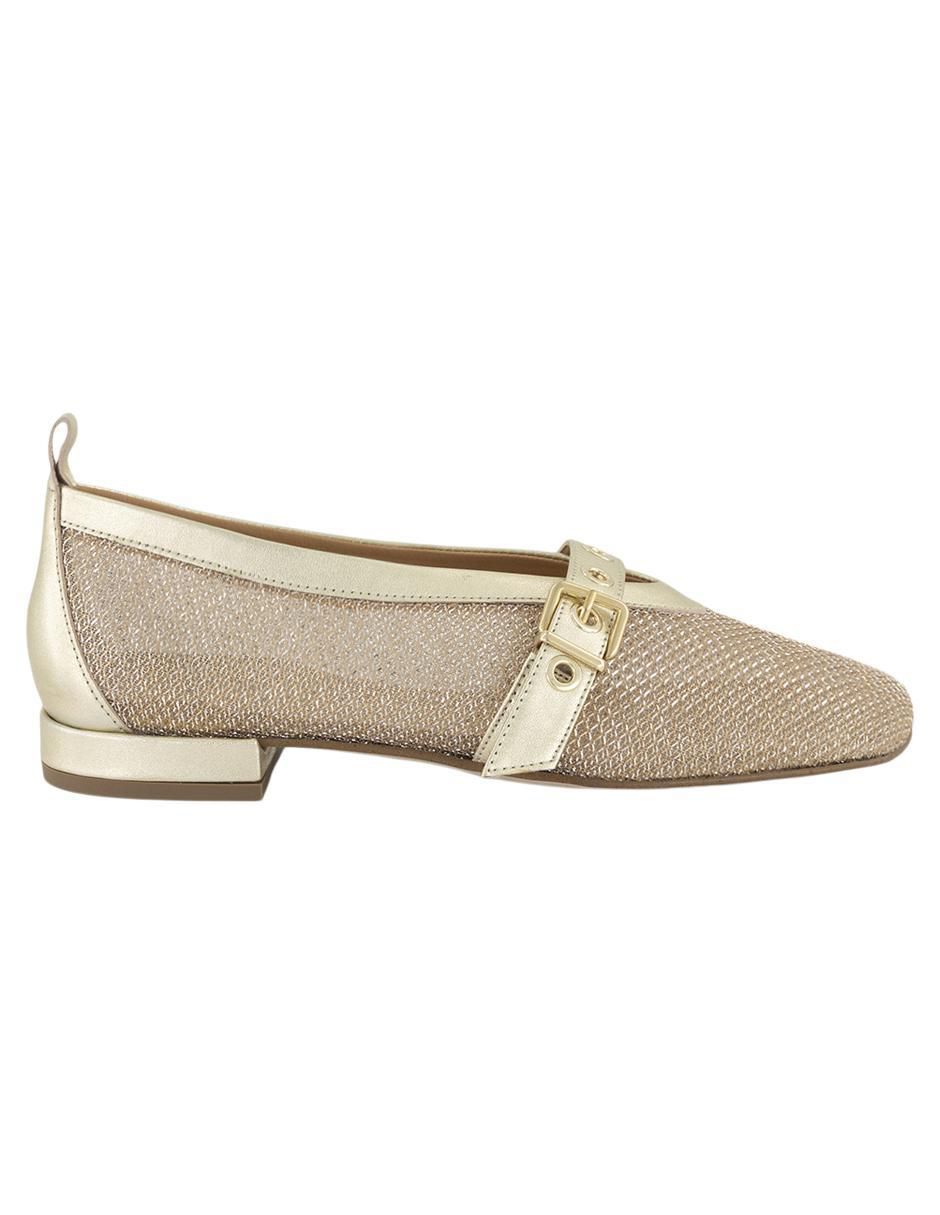 Balerina para mujer Balerina para mujer