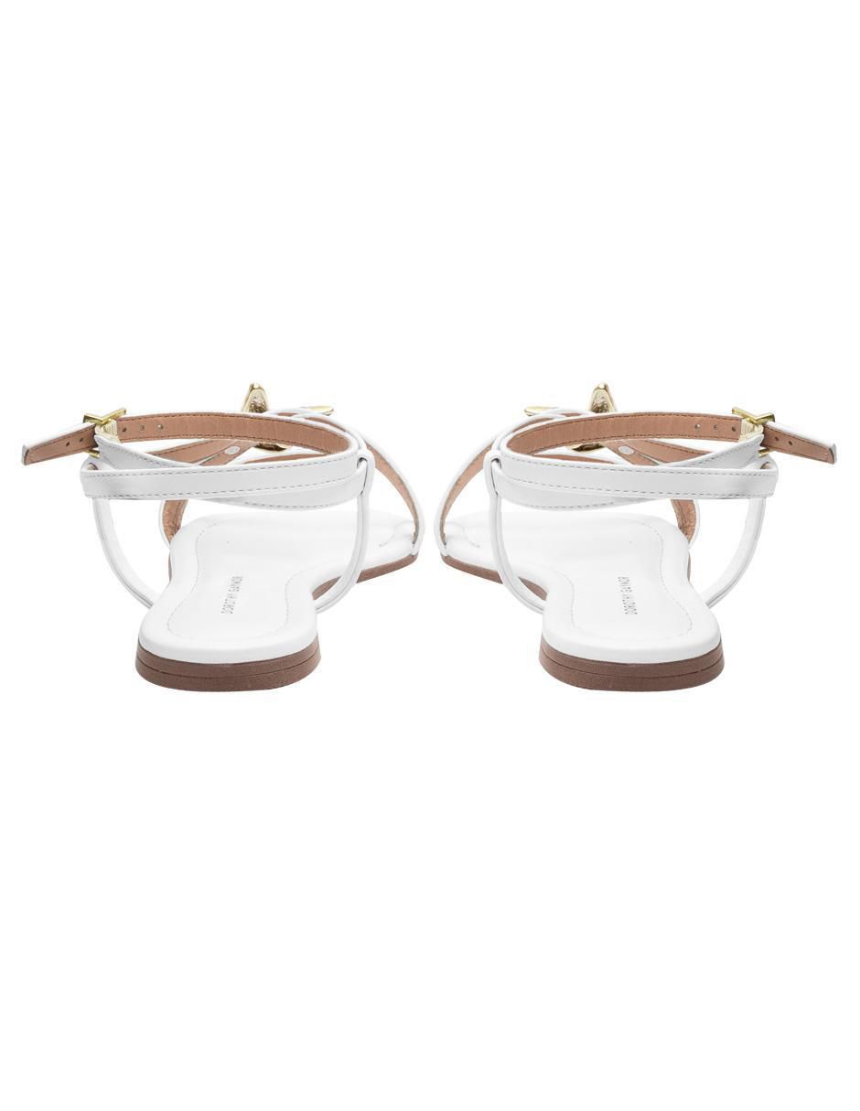Sandalia para mujer 3
